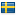 onlinepokiesnodepositbonus.com server is located in Sweden